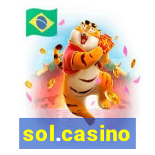 sol.casino