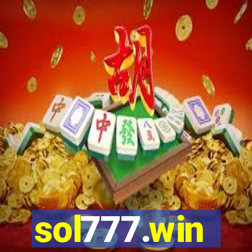 sol777.win