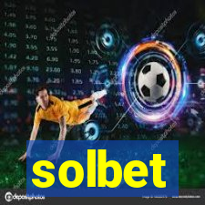 solbet