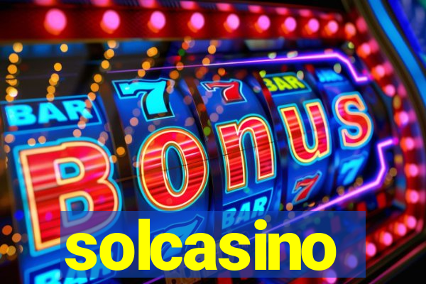 solcasino