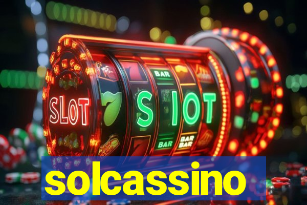 solcassino