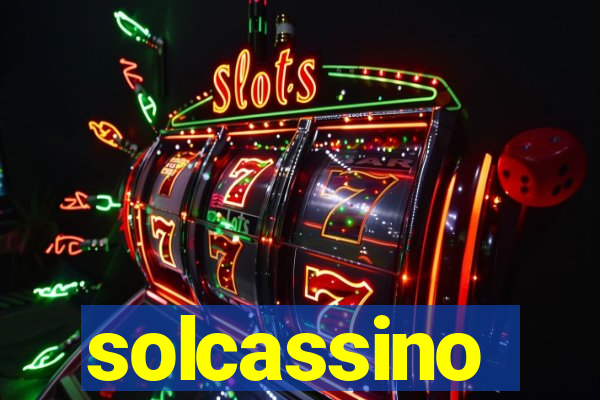 solcassino