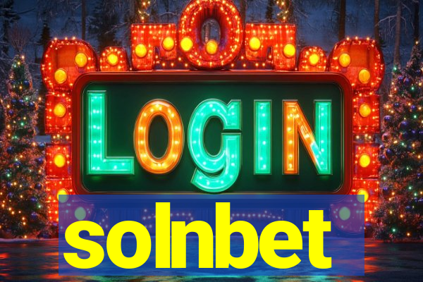 solnbet