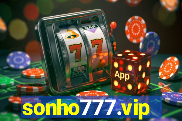 sonho777.vip