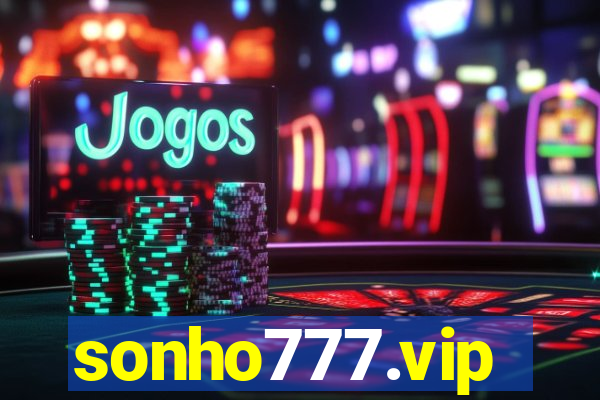 sonho777.vip