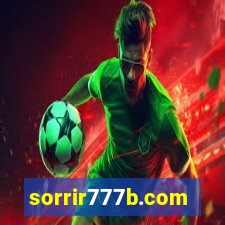 sorrir777b.com