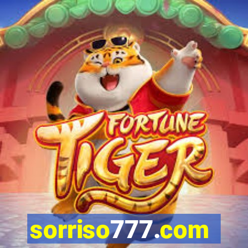 sorriso777.com