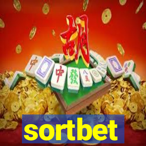 sortbet