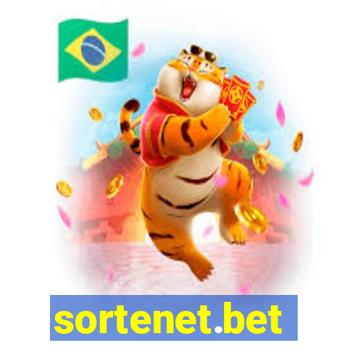 sortenet.bet