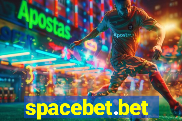 spacebet.bet