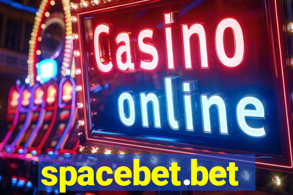 spacebet.bet