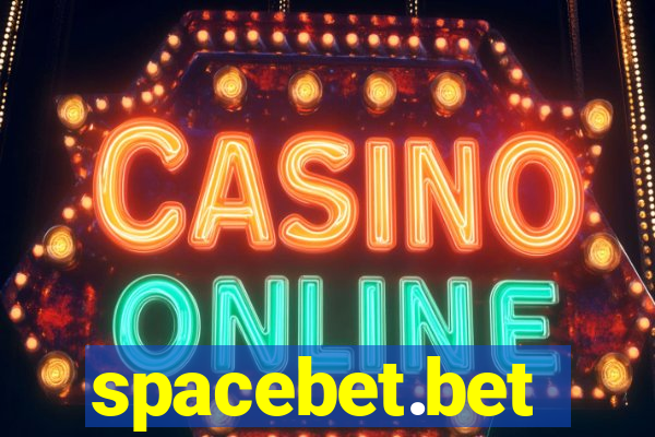 spacebet.bet