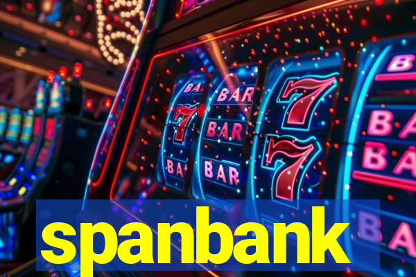 spanbank