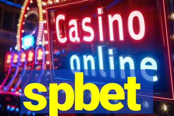 spbet