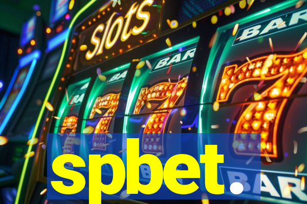 spbet.