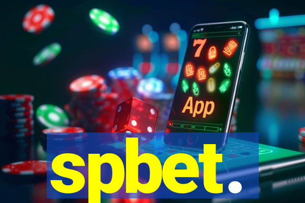 spbet.