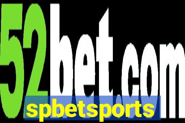 spbetsports