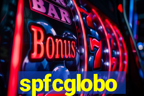 spfcglobo