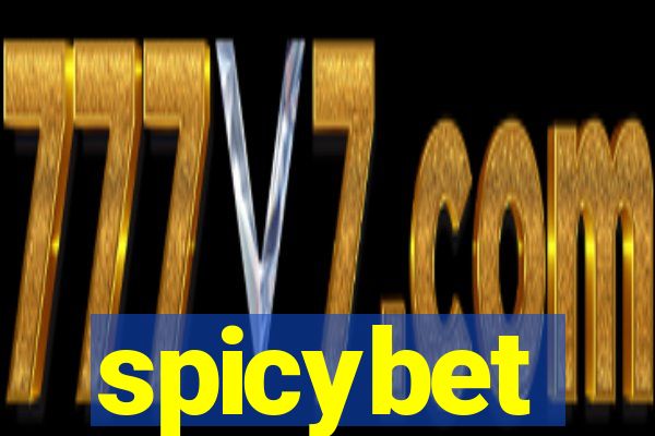 spicybet-2.com