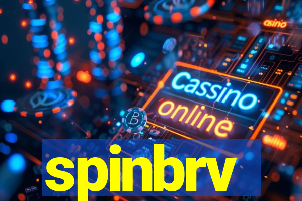 spinbrv