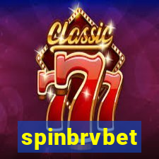 spinbrvbet