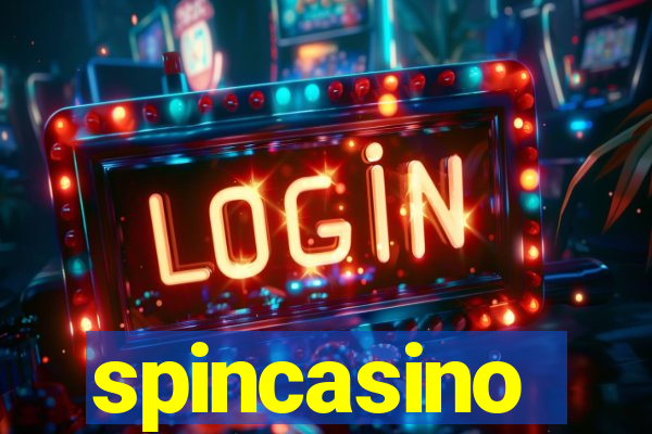 spincasino