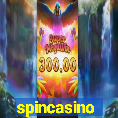 spincasino