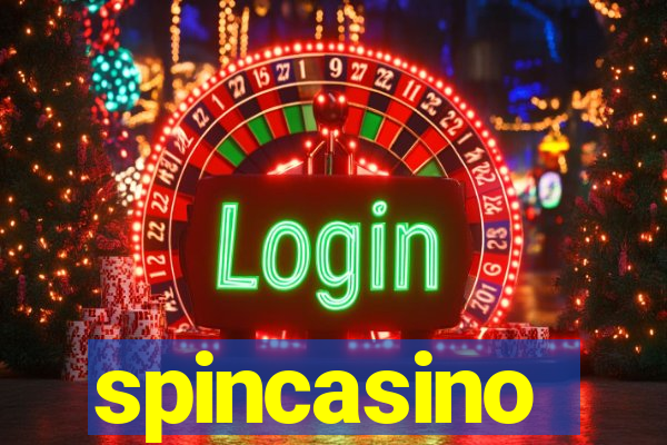 spincasino