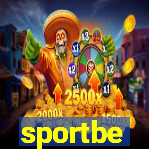 sportbe