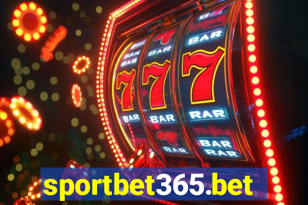 sportbet365.bet