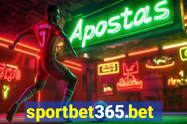 sportbet365.bet