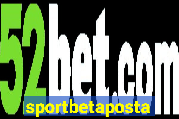 sportbetaposta