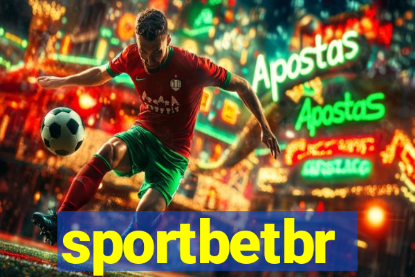 sportbetbr