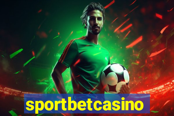 sportbetcasino