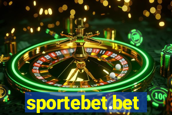 sportebet.bet