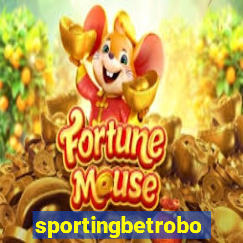 sportingbetrobo