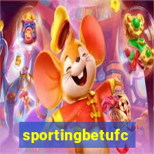 sportingbetufc