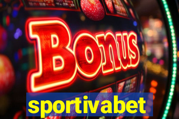 sportivabet