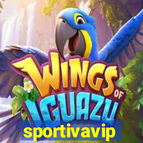 sportivavip