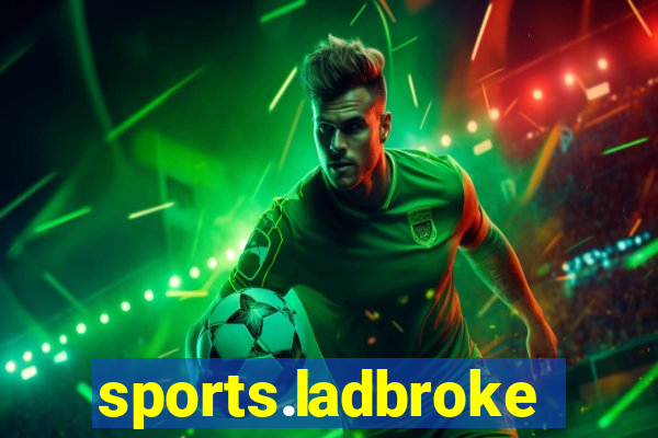 sports.ladbrokes.com