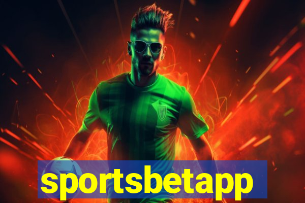 sportsbetapp