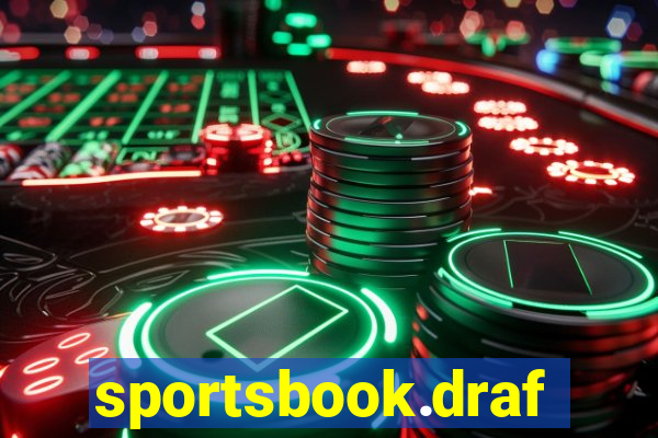 sportsbook.draftkings.com