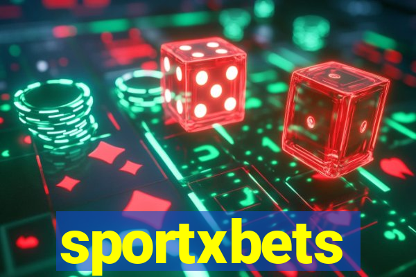 sportxbets