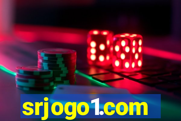 srjogo1.com