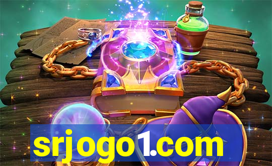 srjogo1.com