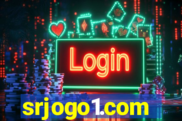 srjogo1.com