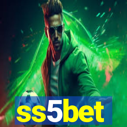 ss5bet