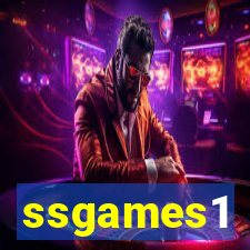 ssgames1