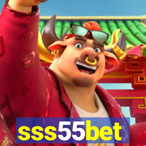 sss55bet