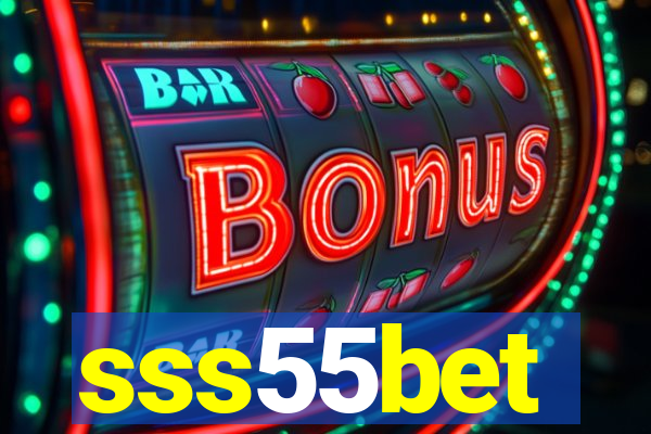 sss55bet